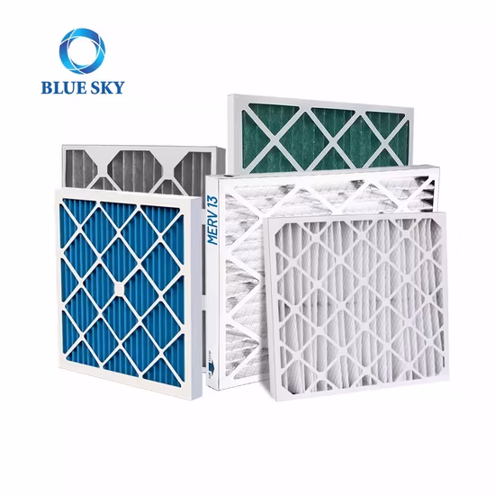 6-12 People Luxurious Double Layer Waterproof Inflatable Family Outdoor Beach Camping Tent