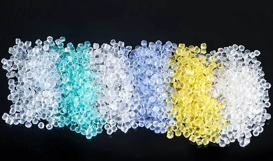 4 メートル * 5 メートル多機能インフレータブル救急医療病院テント折りたたみチューブ屋外家族防水キャンプテント PVC インフレータブル緊急医療テント