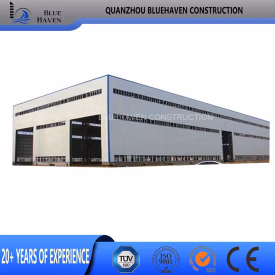 工場供給の適正価格