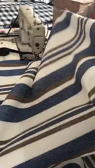 防水ポケットビーチラグ折りたたみキャンプラグ屋外ピクニックラグ砂ビーチラグ