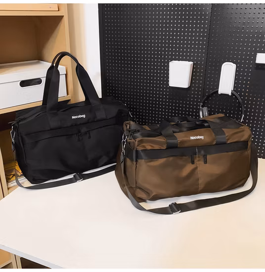 生分解性使い捨て軽量通気性マミーライナーシングルパック出張不織布旅行ホテル用寝袋